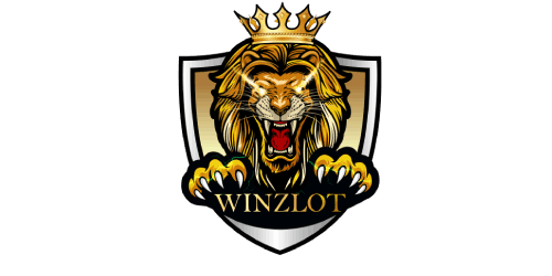 Winzlot เว็บพนันที่ให้มากกว่าคำว่าเดิมพัน ฝาก-ถอนไม่มีขั้นต่ำ